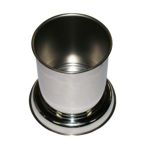 はし立て 18-8 77 大