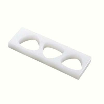 住友 PC おにぎり型(B)関東型 3ヶ取 大 OB3LO