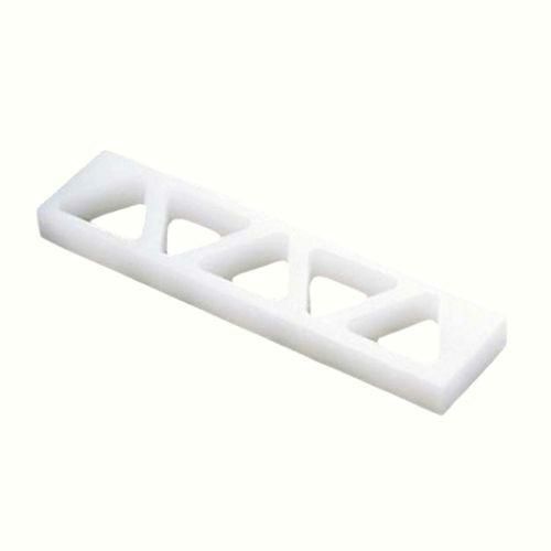 住友 PC おにぎり型 (A) 関西型 5ヶ取 大