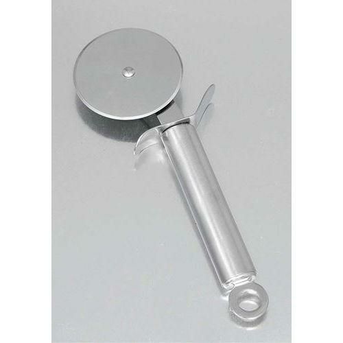 TH ピザカッター 無地φ7- 68575ペストリーホイール