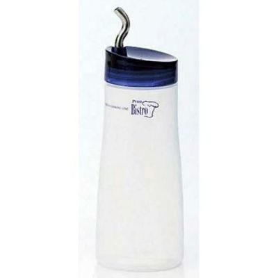 プルー ディスペンサー L 380ml ブルー