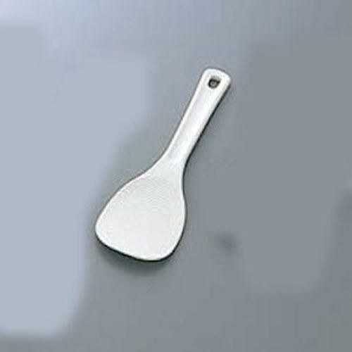 マジックしゃもじ 24cm