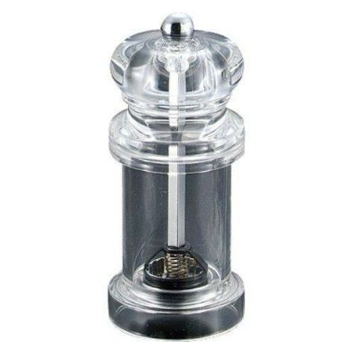 EBM アクリル ペパーミル No.9520 P(ステンレス刃)7669800