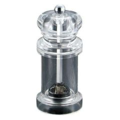 EBM アクリル ペパーミル No.9520 P(ステンレス刃)7669800