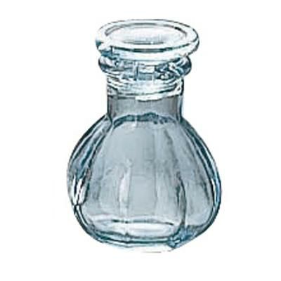 小注ぎ 664 八角 ガラス製