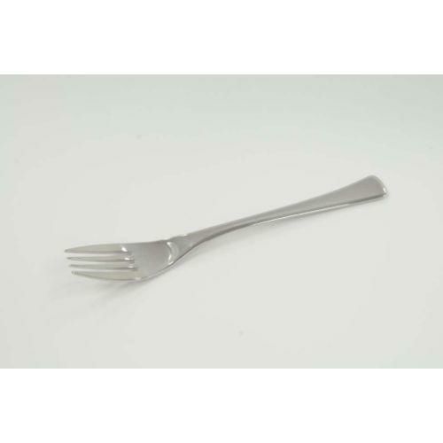 テーブルフォーク 【18-8 #7800 テーブルフォーク】 / 全長:194