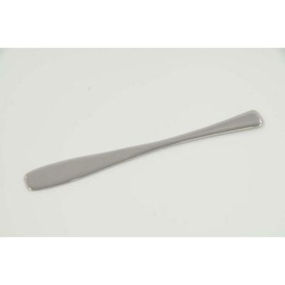 バタースプレーター 【18-8 #7800 バタースプレーター】 / 全長:140 /【グループA】