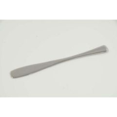 バタースプレーター 【18-8 #7800 バタースプレーター】 / 全長:140 /【グループA】