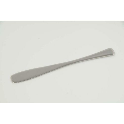 バタースプレーター 【18-8 #7800 バタースプレーター】 / 全長:140 /【グループA】