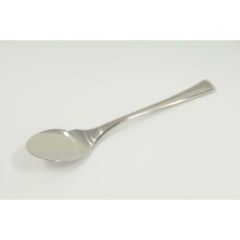 １８－８ ＃７８００ フィッシュソーススプーン