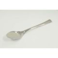 １８－８ ＃７８００ フィッシュソーススプーン
