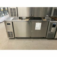 業務用/新品】【アサヒサンレッド】グリラー 赤外線上火式 グリル