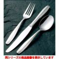 18-8 #1000 メロンスプーン