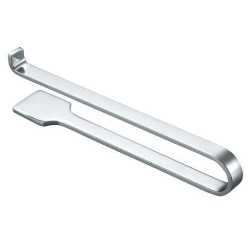 レスト 【ナイフレスト A100 No.11381-000 エア】 / 幅:100