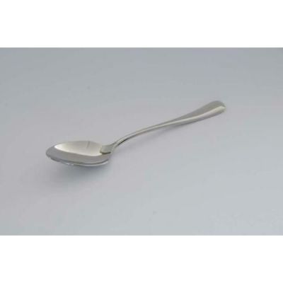 18-8 オークランド デザートスプーン