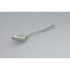 18-8 オークランド デザートスプーン