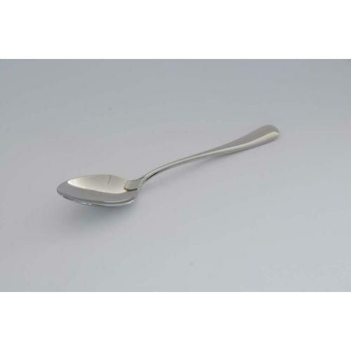 18-8 オークランド デザートスプーン