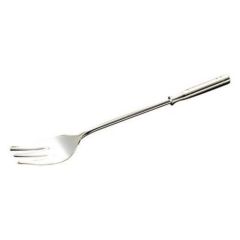 リーゼ ヒメフォーク シルバー