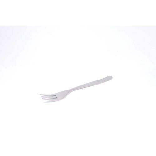 ヒメフォーク 【18-8 ロイヤル ヒメフォーク】 / 全長:119