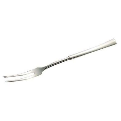 18-8 ソフィー ヒメフォーク