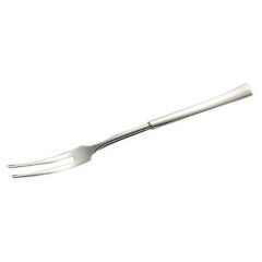 18-8 ソフィー ヒメフォーク