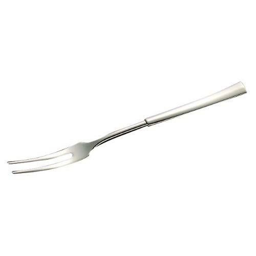 18-8 ソフィー ヒメフォーク