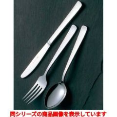 EBM 18-0 ライラック ベビースプーン