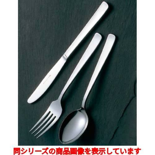 スプーン 【EBM 18-0 ライラック ベビースプーン】全長:147