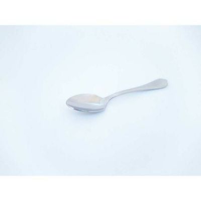 18-8 エリザベス ティースプーン