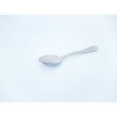 18-8 エリザベス ティースプーン