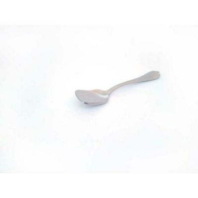 18-8 エリザベス アイスクリームスプーン