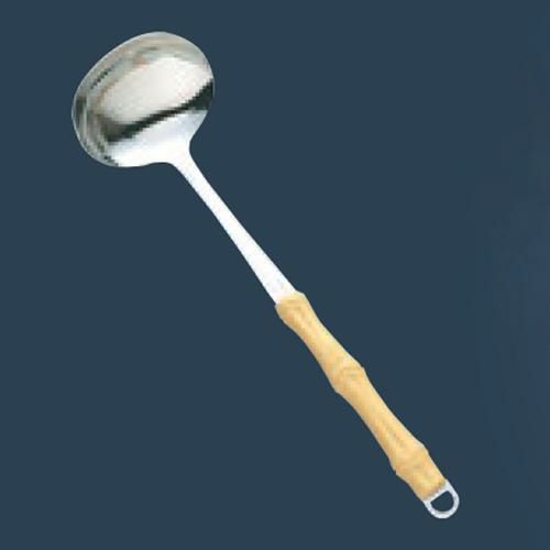 【18-8 夕華 お玉 穴無 小(直径56)】