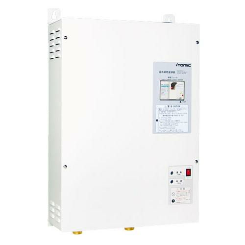 【イトミック】電気瞬間湯沸器 EI-30N5 3P200V