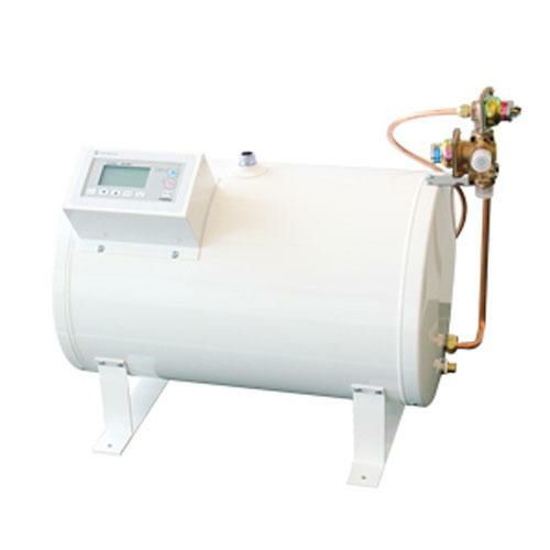 業務用/新品】【イトミック】床置き型電気温水器(丸型) ES 業務用/新品】【イトミック】床置き型電気温水器(丸型) ES