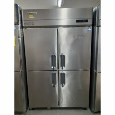 【中古】 肥前屋十兵衛 ３/秋田書店/富沢ひとし 楽天市場】富沢ひとしの通販