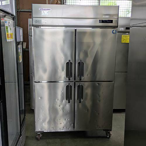 【中古】 肥前屋十兵衛 ３/秋田書店/富沢ひとし 楽天市場】富沢ひとしの通販