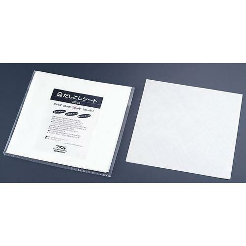 SAだしこしシート(10枚入) 50cm
