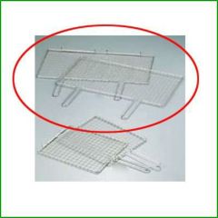 SAタフマン合せアミ ダブル取手65号