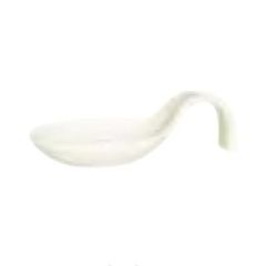 スプーンディッシュ