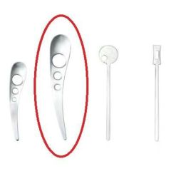 カプチーノスプーン（シャイン）