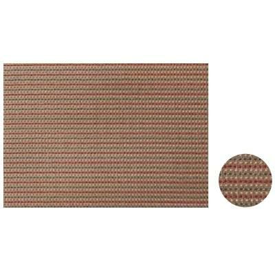 プレースマット ファンシー