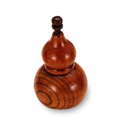 七味入（小）
