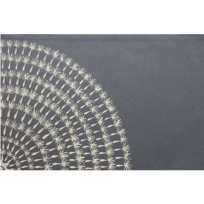 ケヴェトティーマット (グレー)