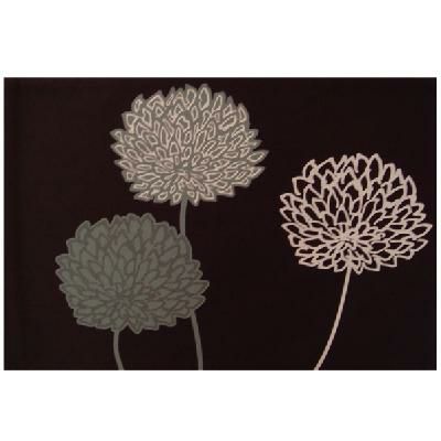 クッカティーマット (DB)