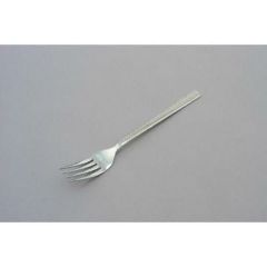 玉ライン デザートフォーク （12本入）
