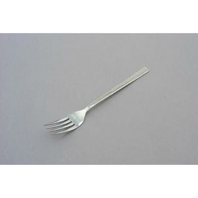 玉ライン デザートフォーク （12本入）