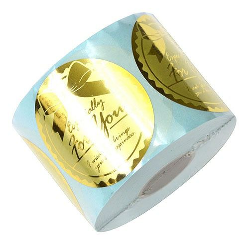 アドテープ For You リボン 21-106