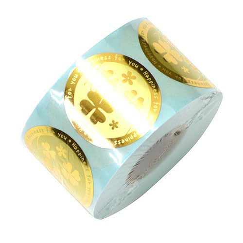 アドテープ クローバー 21-107