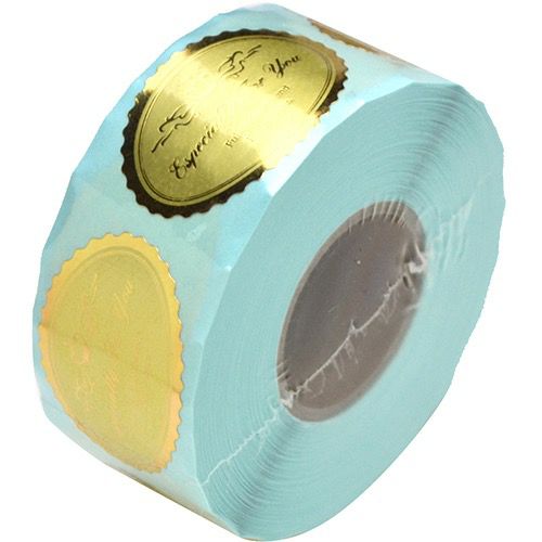 アドテープ 通年用 Especially 21-67