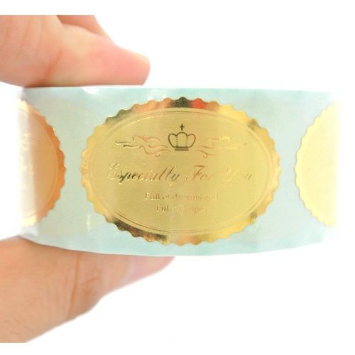 アドテープ 通年用 Especially 21-67